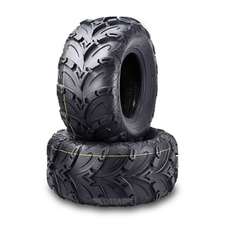 Maxxis Razr Tire 22x10-11 6ply for Honda TRX 700XX 2008-2009