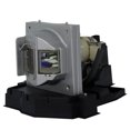 thumbnail image 1 of Lutema Platinum for Acer P5280 Projector Lamp with Housing (Original Philips Bulb Inside), 1 of 5