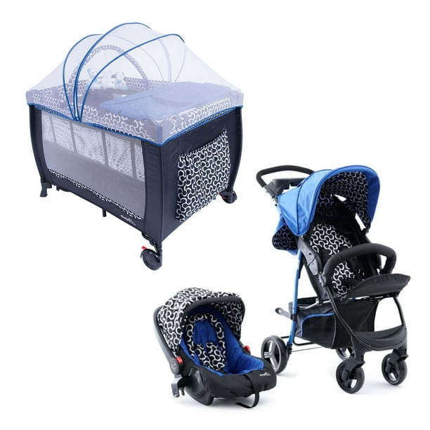 evenflo amp select backless booster car seat flames Evenflo: Seats 12V 250W brush controller The included belt clip TM Voyageur Celina Medium Length:14 foot (5 sections)