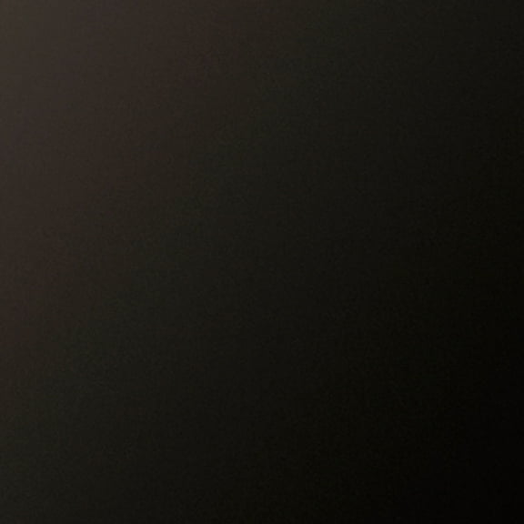 Evelyn&Zoe Winthrop 20" Wide Rectangular Side Table, Blackened Bronze