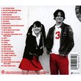 thumbnail image 2 of Les Rayures Blanches Greatest Hits, 2 of 3