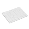 thumbnail image 3 of Silicone Mold, Durable Safe Chocolate Mold  for DIY Cake for Chocolate for Baking, 3 of 7