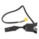 thumbnail image 1 of Loader Operating Handle Transmission Gear Selector Combination Switch 15146534, 15095844 for L90F L110F L120F, 1 of 5