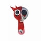thumbnail image 1 of Sprunki juguetes de peluche Sprunki Incredibox muñeco de peluche Sprunki juego almohada de dibujos animados niños regalos de cumpleaños muñecos de peluche regalo de Navidad, 1 of 5