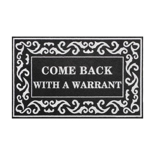 Bathroom Mat Is Washable Non Long Cute Colorful Green Modern Bathroom Carpet Absorbent Fine Fiber Stone And Beam Throw Small Kids Rugs Bed Room Rug Was Blanket Thick Rug Blankets Soft And Rope Blanket