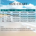 thumbnail image 4 of YuXingFu Seersucker Dress Women Maxi Square Neckline Plus Size Womens Dress Sleeveless Wrap Long Casual Summer White S, 4 of 6
