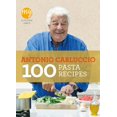 thumbnail image 1 of 100 Recettes de Pâtes (Ma Table de Cuisine), 1 of 1