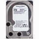 thumbnail image 1 of Disco Duro Interno 4TB Western Digital 3.5 5400RPM Blue Reacondicionado, 1 of 4
