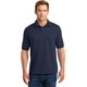 thumbnail image 1 of Hanes® EcoSmart® - Camiseta deportiva de punto jersey de 5.2 onzas. 054X hanes 054X, 1 of 1