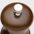 thumbnail image 3 of Chef Specialties 4150 4 in. Capstan Pepper Mill, Walnut, 3 of 6