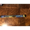 thumbnail image 2 of GOODYEAR 770-24 Hybrid Wiper Blade - 24" 1 Pack, 2 of 3