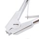 thumbnail image 2 of Watch Spring Bar Plier Professional Alloy Steel Easy Link Removal Non Scratch Watchband Plier for Watchmaker 2.0mm, 2 of 4