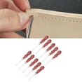 thumbnail image 4 of Drilling Awls, Gourd Shaped Awl Sewing Stitching  For DIY Handmade For Aligning, 4 of 8