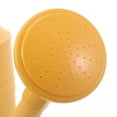 thumbnail image 4 of Garden Watering Can Thickened Watering Kettle for Outdoor Use, 4 of 4