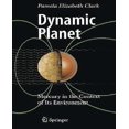 thumbnail image 1 of Dynamic Planet : Mercure dans le Cadre de Son Environnement, 1 of 2