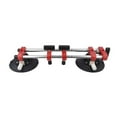 thumbnail image 1 of Seamless Stone Seam Setter Heavy Duty Dual Vacuum Suction Cup Leveling Setter Professional Countertop Installation Seaming Tool ,Powerful Suction, 1 of 7