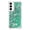 Light Green-A56, variant on Glittering Liquid Protector Housing Case for A53/A56 Cellphone Cover Shockproof Protective Bumper Shell Cover Case