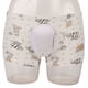 thumbnail image 4 of Ropa interior de corte de prepucio cubierta de PTE Ropa interior de circuncisión suave Algodón encantador para niños para el hogar, 4 of 8