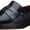 Perla Nero, variant on Calvin Klein Women's Celia Penny Loafer, Perla Nero, 7 M US