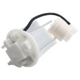 thumbnail image 1 of Car Fuel Filter Element Sub-Assy for Toyota Fred In Tank Fuel Filter, 1 of 5