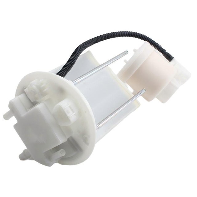 Car Fuel Filter Element Sub-Assy for Toyota Fred In Tank Fuel Filter