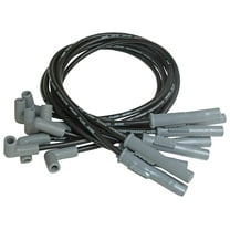MSD 31323 Spark Plug Wire Set
