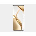 thumbnail image 1 of Honor 200 5G 256GB ROM 12GB RAM Dual SIM GSM Unlocked - Green, 1 of 8
