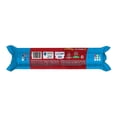 thumbnail image 3 of Galletas Canelitas Maxitubo con canela 224 g, 3 of 4