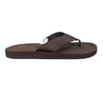 thumbnail image 2 of Sandalias George Talla 28 Café, 2 of 4