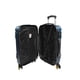 thumbnail image 4 of MALETA DE CABINA JON 058 20" AZUL, 4 of 4