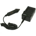 thumbnail image 3 of Wasabi Power Battery Charger for Kodak KLIC-7005, 3 of 3