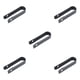 thumbnail image 2 of Riwesomey Extracción de lengüetas de rueda de coche, llantas de cubo de vehículo de automóvil, tapas de tuerca, tirador de mano, accesorios Type5 NO5, 2 of 6