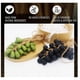 thumbnail image 5 of Handmade Grape Soap, Grape Soap on a Ropes, Decorative Soaps Bars Home Decor, 5 of 5