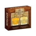 thumbnail image 2 of Stetson Cologne Gift Set, 2.0 Oz Cologne 2.0 Oz + 2.0 Oz Aftershave, 2 Pieces, 2 of 2