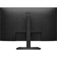 thumbnail image 4 of Dell - SE2726HS 27" IPS LCD FHD 144Hz FreeSync Height Adjustable Monitor (HDMI) - Black, 4 of 5