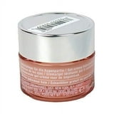 Clinique All About Eyes, 0.5 oz (Unboxed)