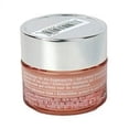 thumbnail image 2 of Clinique All About Eyes, 0.5 oz (Unboxed), 2 of 2