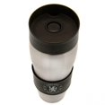 thumbnail image 2 of Chelsea FC - Termo/Taza de Viaje (Negro, Blanco), 2 of 2