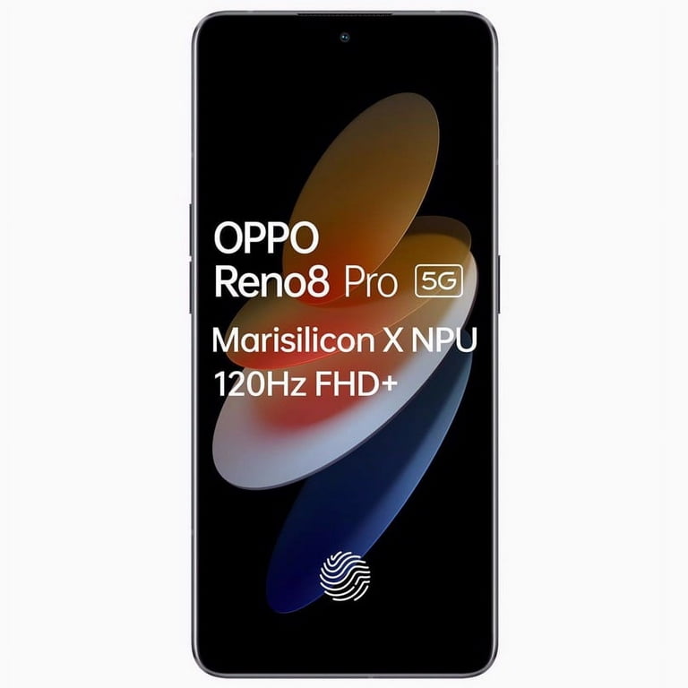 スマートフォン本体 OPPO Reno A Black CPH1983 SIM free Amazon.co.jp: OPPO Reno A mvno ブラック 【日本正規代理店品