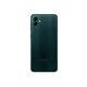 thumbnail image 2 of Samsung Galaxy A04 Dual sim 64GB 4ram Verde, 2 of 2