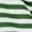 Green, variant on Pink Womens Tops Women's Casual Minimalist Striped Embroidered Patchwork with Color Insertions Round Neck Pullover and Bottom Hoodie Long Sleeved Women's Regular Fall Outfits for Women 2025