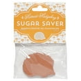 thumbnail image 4 of Now Designs 5075003 Harriet Hedgehog Sugar Saver, 4 of 5