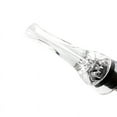 thumbnail image 4 of BE-TOOL Acrylic Wine Pourer Sealed Bottle Vacuum Rubber Stopper for Home and Kitchen Wine Lovers Universal, 4 of 6
