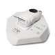 thumbnail image 3 of Cartucho Homedics Elos Quartz 120,000 Pulsos de Luz, 3 of 6
