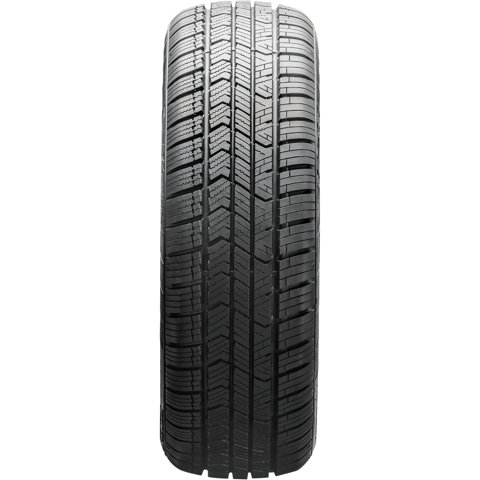 Milestar Weatherguard AW365 225/50R17 98V XL All Weather Tire simolary.com 19 Milestar Weatherguard AW365 225/50R17 98V XL All Weather Tire Simolary simolary.com 19