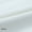 White, variant on 100% Cotton Heavyweight Twill Drill Fabric by The Yard, Solid Washed Canvas Fabric for Apparel, Tote Bags, Workwear and DIY Crafts