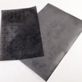 thumbnail image 2 of USHOBE 6Pcs Black Plastic Grid Sheets for Cross Stitch and Ornament Making, 2 of 5