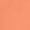 #0492-Orange, variant on Neewe Womens Summer Casual A-Line Dress Plain V Neck Sleeveless Pleated Sundress Loose T-Shirt Dresses