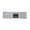 White, variant on batmeuy Bluetooth-compactible Headband Wireless Stereo Sound 3-6 Hours Battery Life Stereo Music Sports Fitness Hair Band