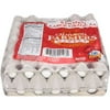 Ozark Farmers Market Large Grade AA Eggs, 60 ct